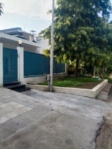 6 BHK Independent House