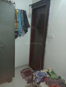 Bedroom Image of 550 Sq.ft 2 BHK Independent House for sale in Bairagarh Bhopal for Rs. 3000000