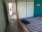 Block E, Patuli Bedroom 2