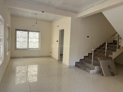 Living Room Image of 1700 Sq.ft 3 BHK Villa for sale in Chandragiri Tirupathi for Rs. 10500000