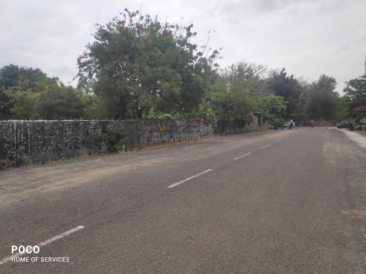 Kanathur, Uthandi Main Image 1