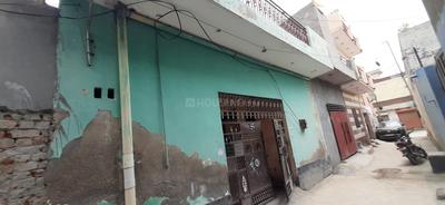 Image of 1350 Sq.ft 6 BHK Independent House for sale in West Ram Nagar, Sonipat for Rs. 4200000