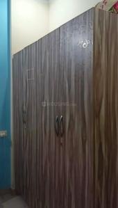 Bedroom Image of 2500 Sq.ft 4 BHK Independent House for sale in Sunderwala Dehradun for Rs. 15000000