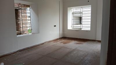 Bedroom Image of 1600 Sq.ft 3 BHK Apartment / Flat for sale in New Town Kolkata for Rs. 8300000