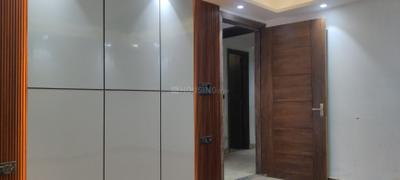 Bedroom Image of 2538 Sq.ft 4 BHK Builder Floor for sale in Sector 57 Gurgaon for Rs. 36000000