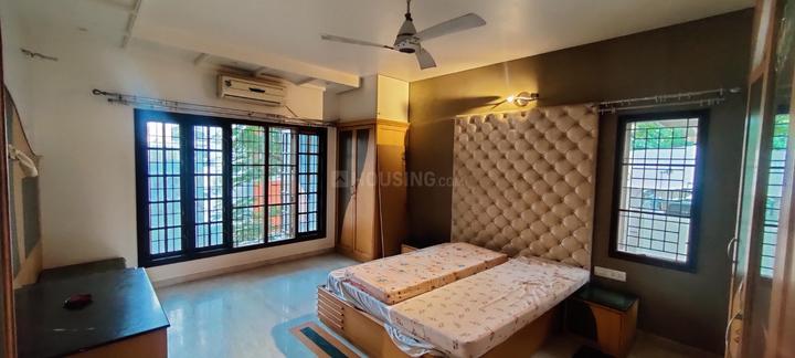 Varahahi Bedroom 1