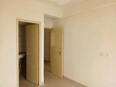 Bedroom Image of 700 Sq.ft 3 BHK Apartment / Flat for sale in ROF Ananda, Sector 95 Gurgaon for Rs. 7000000