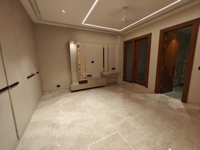 Hall Image of 3195 Sq.ft 3 BHK Builder Floor for sale in Preet Vihar New Delhi for Rs. 64999999