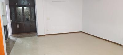 Bedroom Image of 2500 Sq.ft 3 BHK Builder Floor for sale in Rajpur Road Dehradun for Rs. 11000000