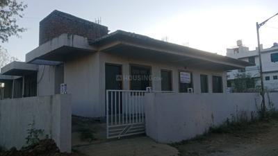 Image of 2400 Sq.ft 6 BHK Independent House for sale in Talegaon Dabhade, Pune for Rs. 10500000