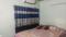 Maya Apartment Rampur Bedroom 1