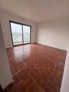 Hall Image of 4333 Sq.ft 4.5 BHK Penthouse for sale in Renaissance Bellevue, Malleswaram Bengaluru for Rs. 120000000