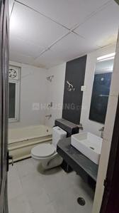 Image of 1800 Sq.ft 3 BHK Apartment / Flat for sale in Shipra Srishti, Indirapuram, Ghaziabad for Rs. 30000000