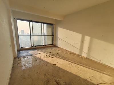 Kitchen Image of 1480 Sq.ft 3 BHK Apartment / Flat for sale in Dosti Eastern Bay, Wadala Mumbai for Rs. 51000000