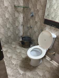 Image of 1150 Sq.ft 2 BHK Apartment / Flat for rent in Electronic City, Bengaluru for Rs. 25000