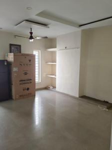 Living Room Image of 2400 Sq.ft 4 BHK Villa for sale in Ansal API Group Housing 6, Sushant Golf City Lucknow for Rs. 35000000