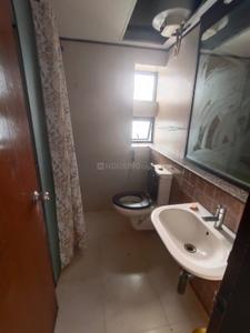 Image of 2404 Sq.ft 3 BHK Duplex for sale in Ambuja Upohar Luxury Gold, Pancha Sayar, Kolkata for Rs. 24000000
