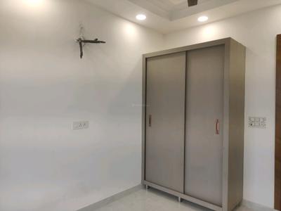 Bedroom Image of 1489 Sq.ft 3 BHK Builder Floor for sale in Sector 49 Faridabad for Rs. 15500000