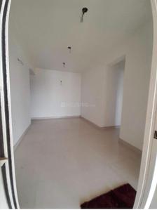 Hall Image of 1104 Sq.ft 3 BHK Apartment / Flat for sale in Narendrapur Kolkata for Rs. 6200000