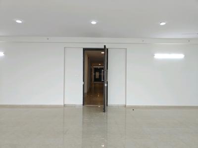 Living Room Image of 763 Sq.ft 2 BHK Apartment / Flat for sale in Runwal Bliss, Kanjurmarg East Mumbai for Rs. 24000000