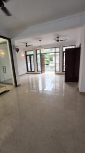 Hall Image of 1950 Sq.ft 3.5 BHK Apartment / Flat for sale in Bharamputra Apartment, Sector 29 Noida for Rs. 35000000