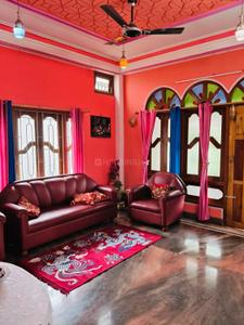 Living Room Image of 2850 Sq.ft 6 BHK Independent House for sale in Bara Mohansingh Siliguri for Rs. 16500000