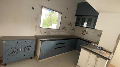 Kitchen Image of 1080 Sq.ft 2 BHK Apartment / Flat for sale in Ongole Prakasam for Rs. 5000000