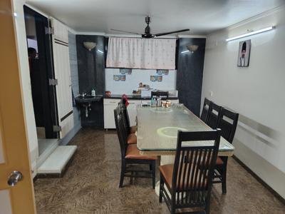 Image of 2205 Sq.ft 4 BHK Builder Floor for sale in Dahisar East, Mumbai for Rs. 25000000