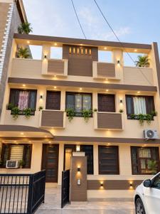 Image of Kamboj PG in Sector 61, Mohali