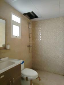 Bedroom One Image of 1704 Sq.ft 3 BHK Apartment / Flat for sale in Tulip Yellow, Sector 69 Gurgaon for Rs. 22500000