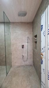 Image of 3200 Sq.ft 4 BHK Duplex for sale in Suncity Residency, Belapur CBD, Navi Mumbai for Rs. 55000000
