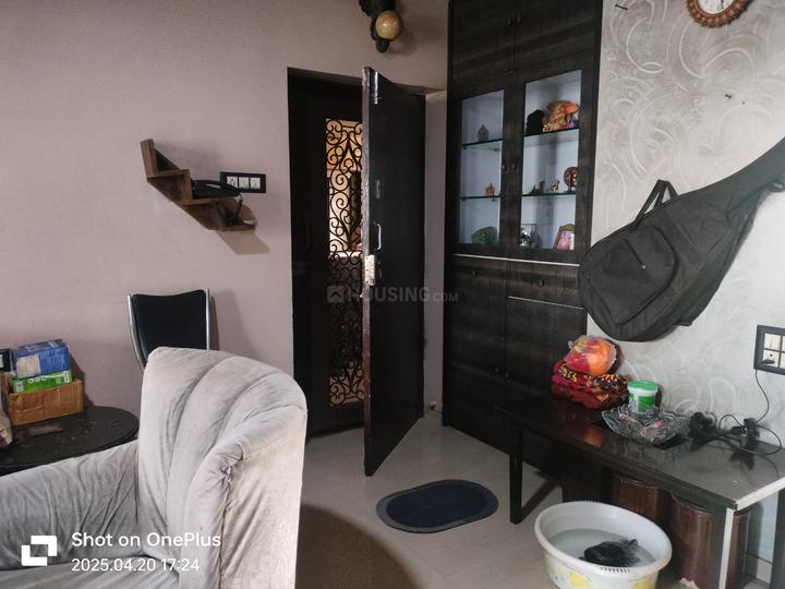 Monarch Orchid Main Image 1