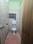 laketown shyamaprasad colony Bathroom 1