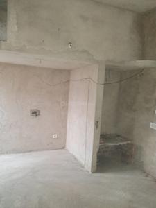 Hall Image of 1800 Sq.ft 3 BHK Independent House for sale in Hurhuru Hazaribagh for Rs. 4700000