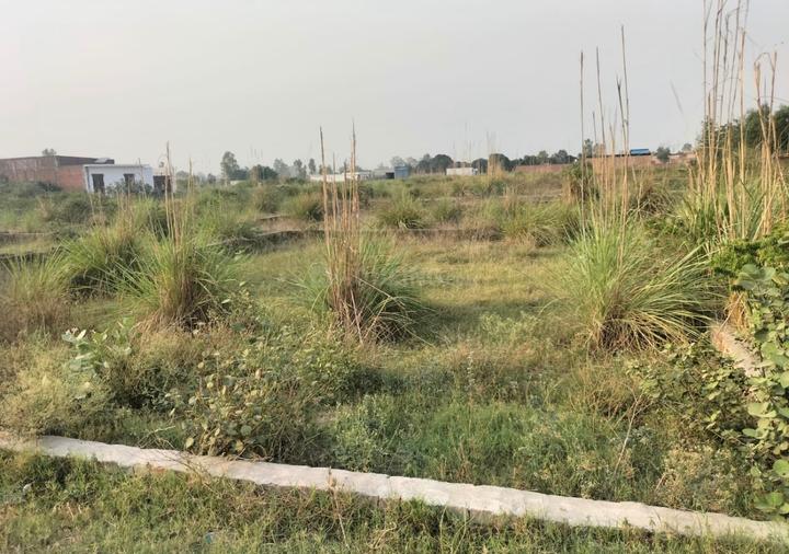 A plot for sale near bhopa road Main Image 1
