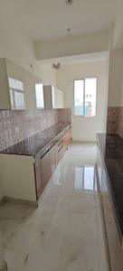 Image of 1550 Sq.ft 3 BHK Apartment / Flat for rent in Lanka, Varanasi for Rs. 40000