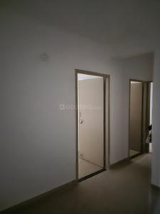 Hall Image of 700 Sq.ft 2 BHK Apartment / Flat for sale in Surya Residency, Girdharipura Jaipur for Rs. 2700000