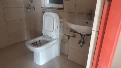 Image of 1100 Sq.ft 2 BHK Apartment / Flat for sale in Tata Eureka Park Phase 1, Sector 150, Noida for Rs. 12500000