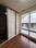 Moti Vihar, Sector 41 Bedroom 1