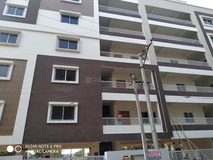 Lingampally, Serilingampally Main Image 1