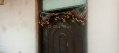 Bedroom Image of 603 Sq.ft 2 BHK Independent House for sale in Jawahar Colony Faridabad for Rs. 5000000