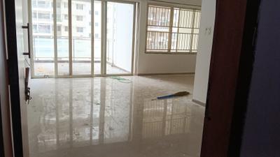 Living Room Image of 850 Sq.ft 2 BHK Apartment / Flat for sale in Kolte Patil Life Republic Sector R7 7th Avenue I Towers, Hinjawadi Phase 2 Pune for Rs. 7300000