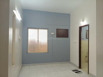 Hall Image of 1180 Sq.ft 2 BHK Apartment / Flat for sale in MS Park View Avenue, Ambattur Chennai for Rs. 8800000