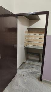 Kitchen Image of 1500 Sq.ft 1 BHK Apartment / Flat for rent in Jagatpura Jaipur for Rs. 14500