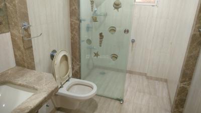 Image of 2629 Sq.ft 4 BHK Apartment / Flat for sale in Mittal Crosswinds, Baner, Pune for Rs. 36000000