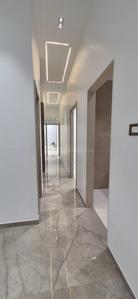 Hall Image of 1100 Sq.ft 2 BHK Apartment / Flat for sale in Arihant Advika, Vashi Navi Mumbai for Rs. 22500000