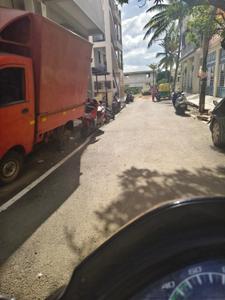 Image of 800 Sq.ft Residential Plot / Land for sale in Laggere, Bengaluru for Rs. 10400000