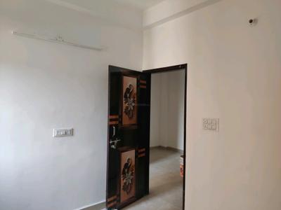 Bedroom Image of 750 Sq.ft 2 BHK Builder Floor for sale in Ved Vihar Ghaziabad for Rs. 2325020