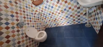Image of 2750 Sq.ft 4 BHK Villa for sale in Kapra, Secunderabad for Rs. 18500000