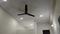 Hall Image of Dev residency girls pg  in Manesar, Gurgaon